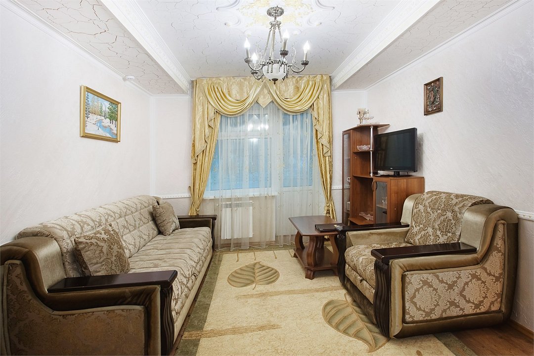 638291067631855559-77fafb6d-9a90-4897-bd00-b174ba31625d