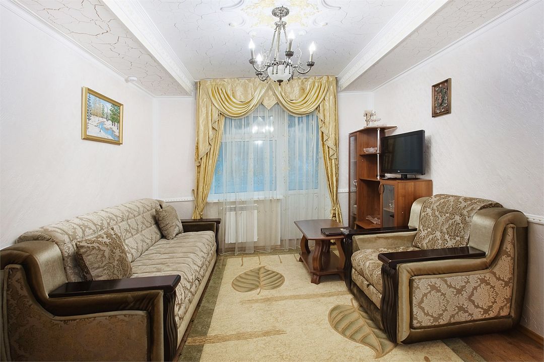 638291067631855559-77fafb6d-9a90-4897-bd00-b174ba31625d