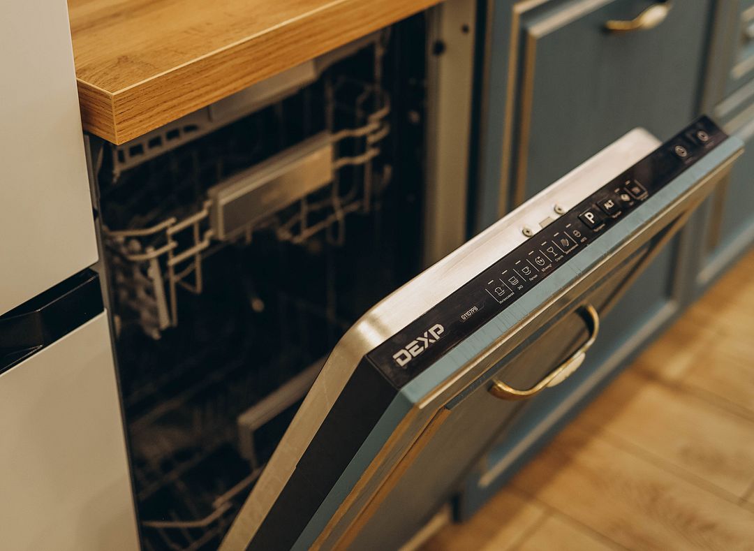 Барн 4-местный Солнечный