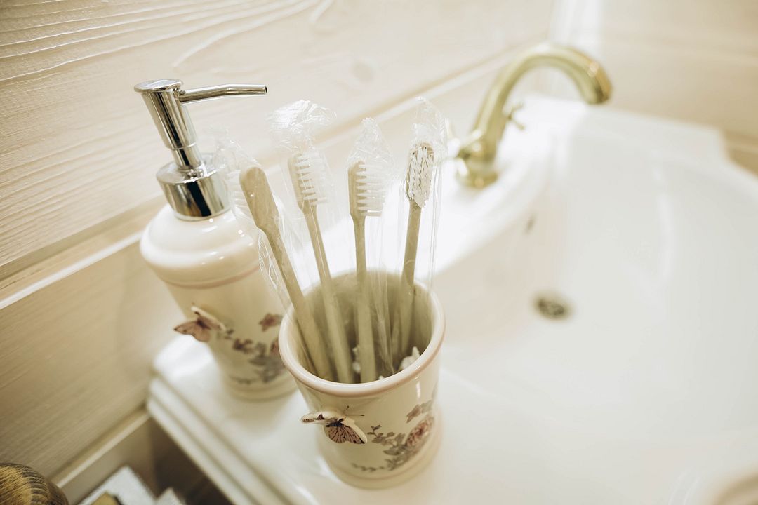 Барн 4-местный Солнечный