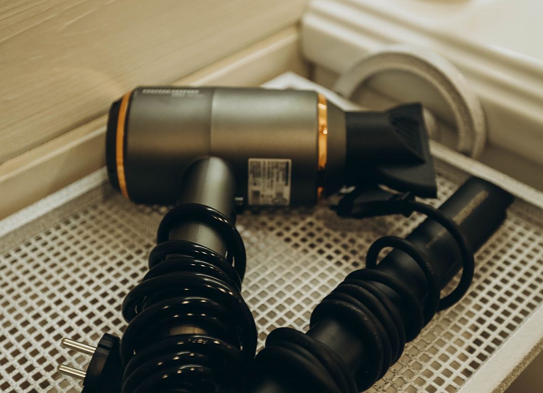 Барн 4-местный Солнечный