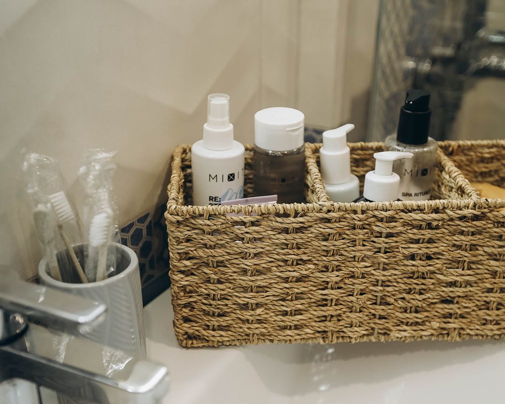 Барн 4-местный Уютный