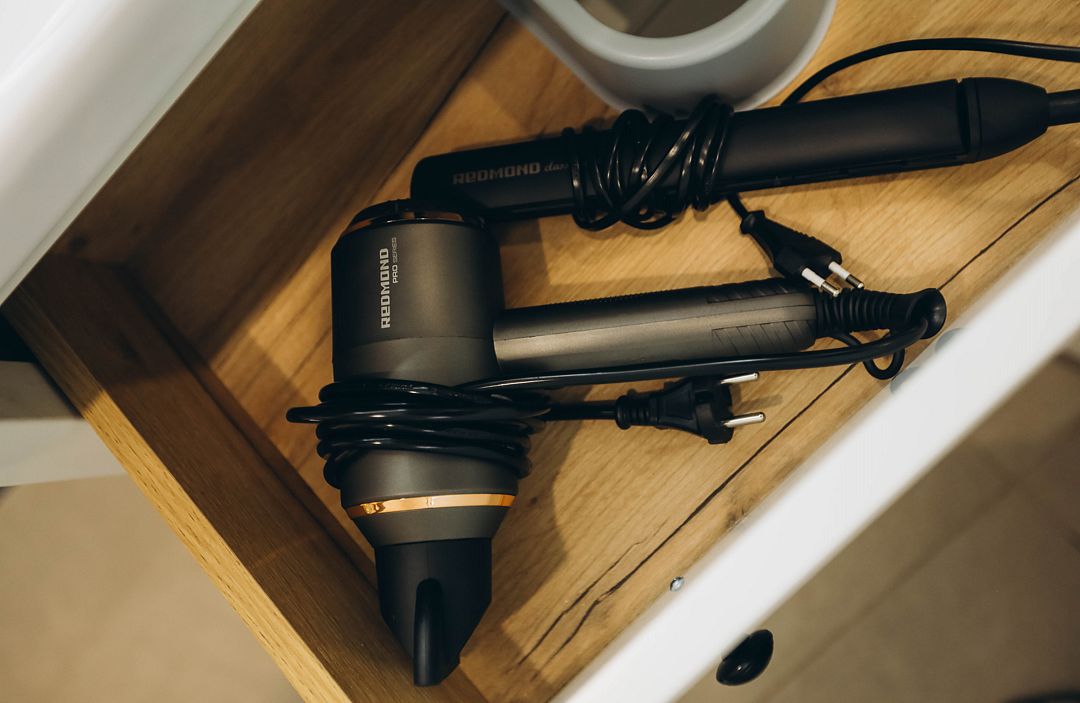 Барн 4-местный Уютный