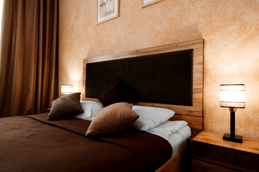 House City, Алтайский край: фото 4