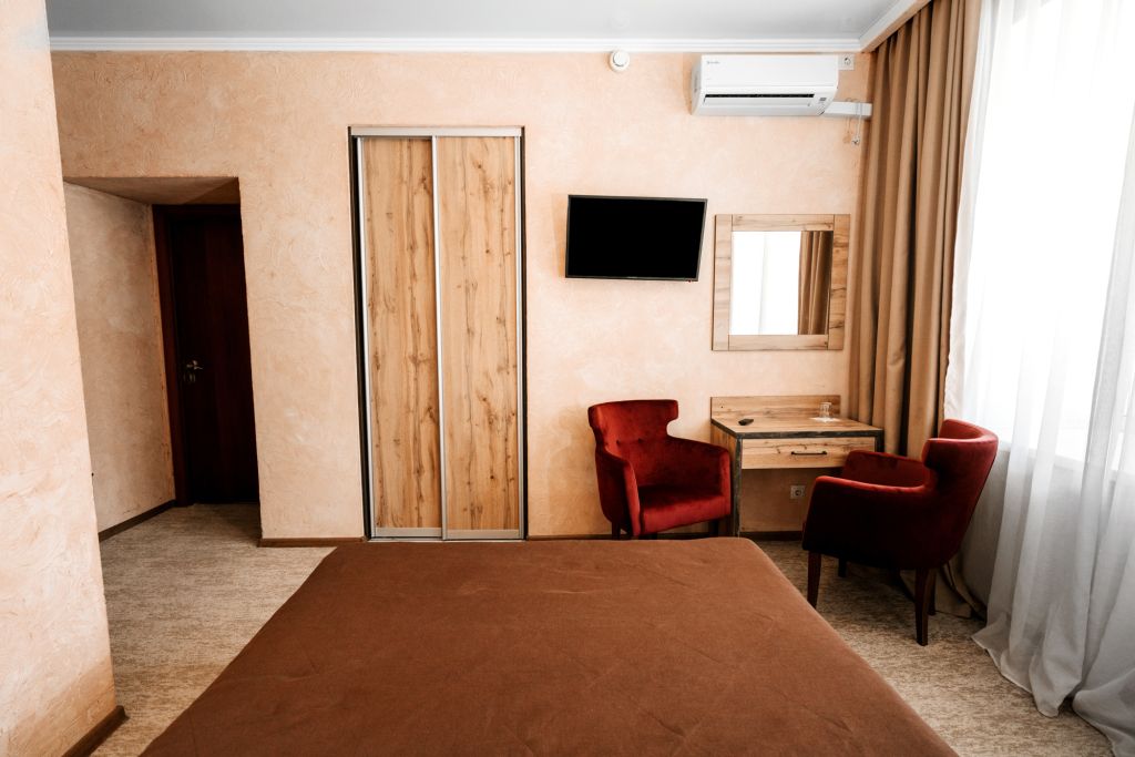 House City, Алтайский край: фото 5