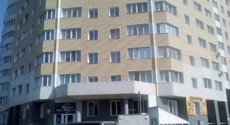 House City, Алтайский край: фото 2