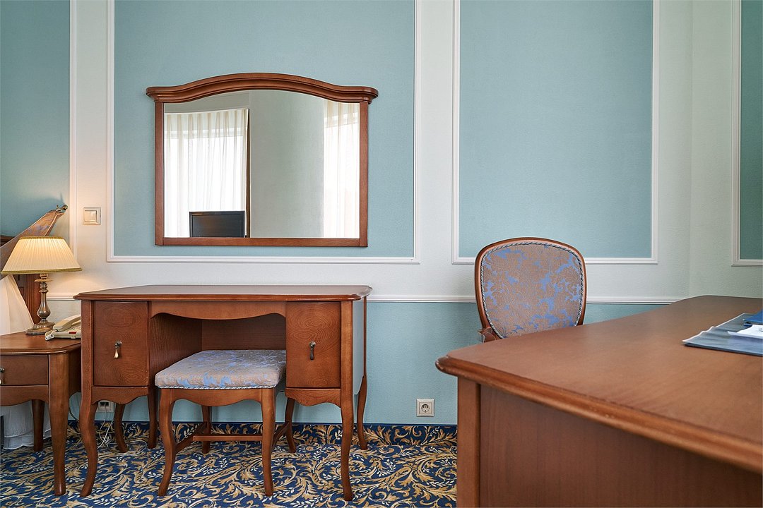 Романтик 2-местный