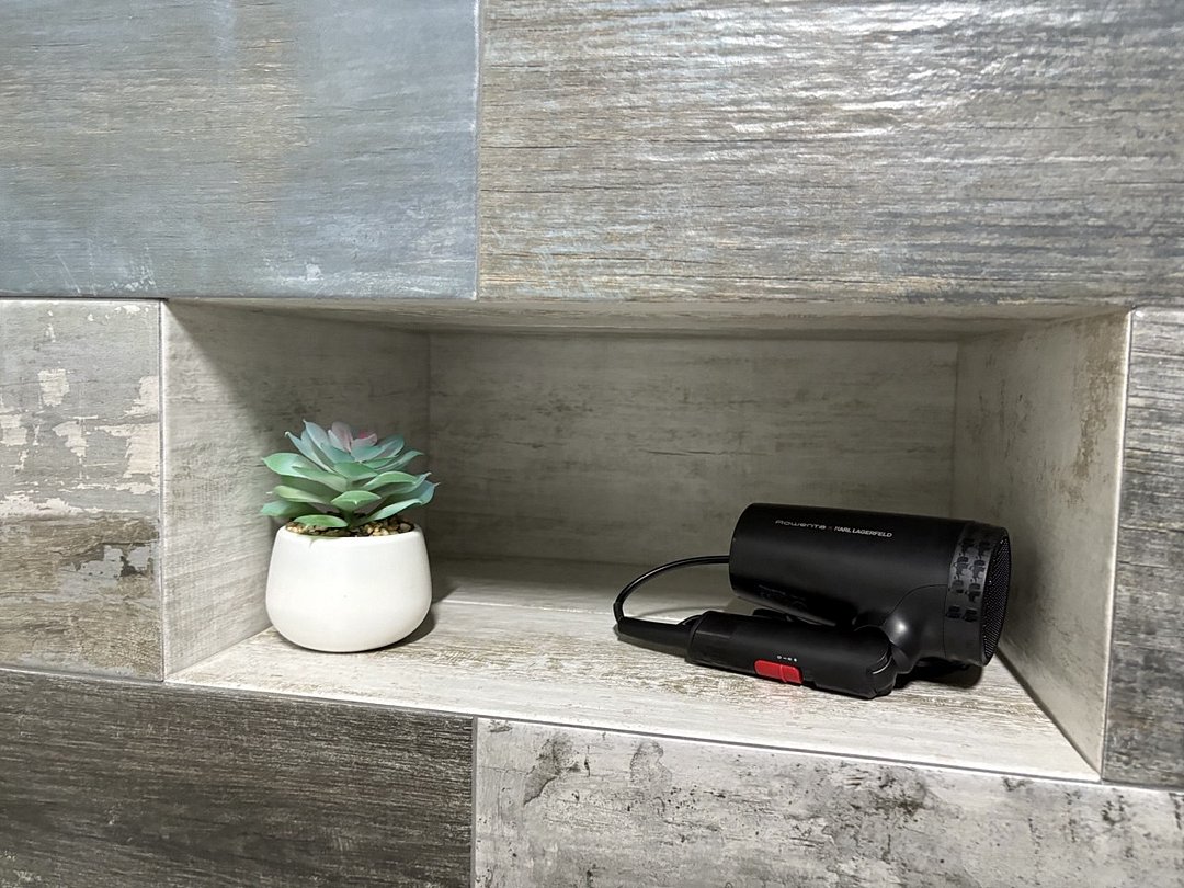 Апартаменты в ЖК Живописный, Ставропольский край: фото 4