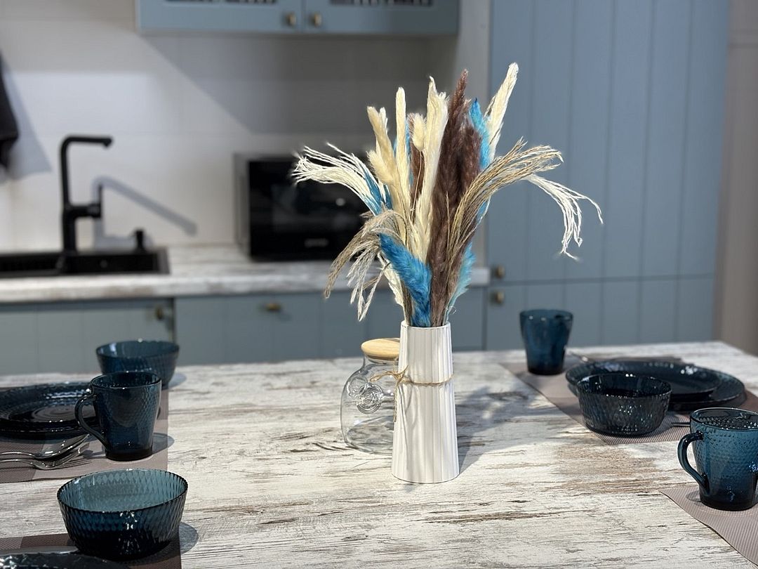 Апартаменты в ЖК Живописный, Ставропольский край: фото 3