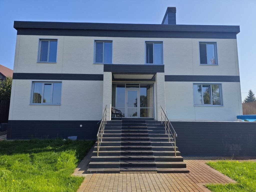 Гостевой Дом Комплекс Утар, Республика Татарстан, Казань Казань