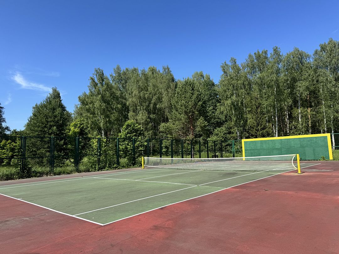 Ясные Зори, Ярославская область: фото 5