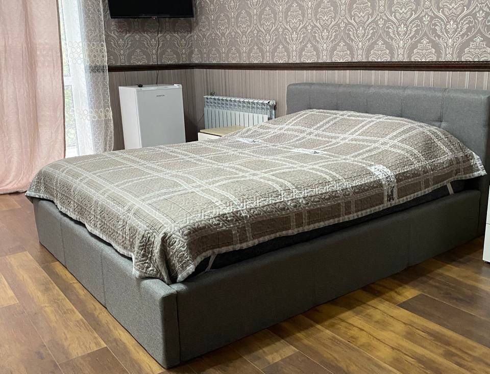 Стандартный 2-местный