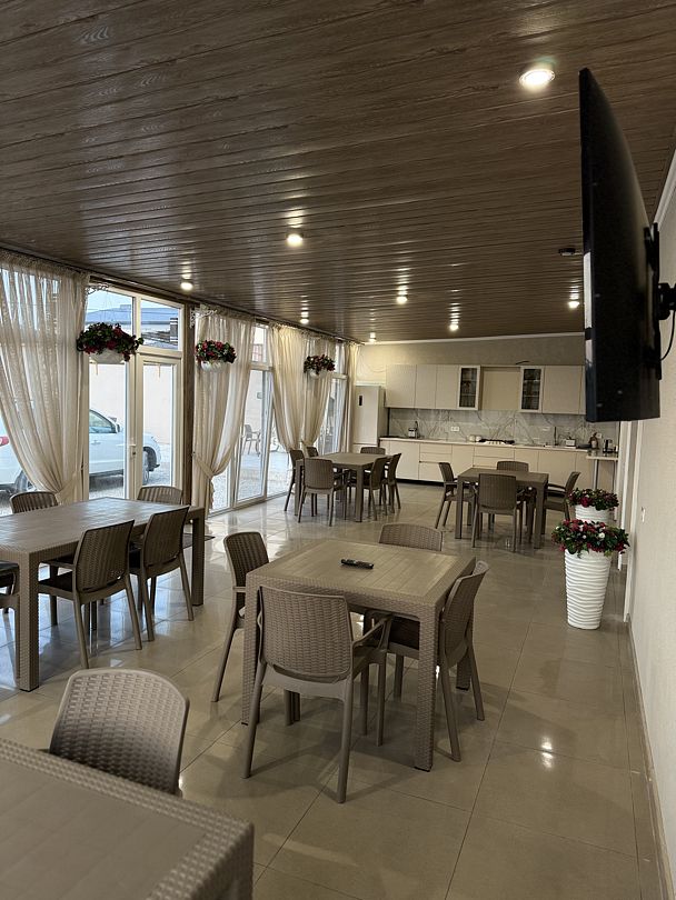 Анастасия, Крым: фото 5