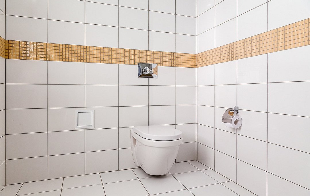 Стандартный 2-местный (Улучшенный) DBL