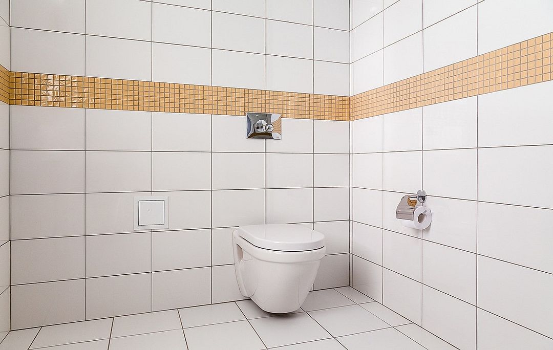 Стандартный 2-местный (Улучшенный) DBL