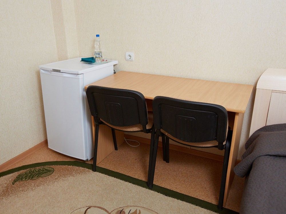 1 категория 2-местный Тwin