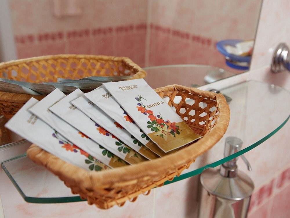 1 категория 3-местный 2-комнатный