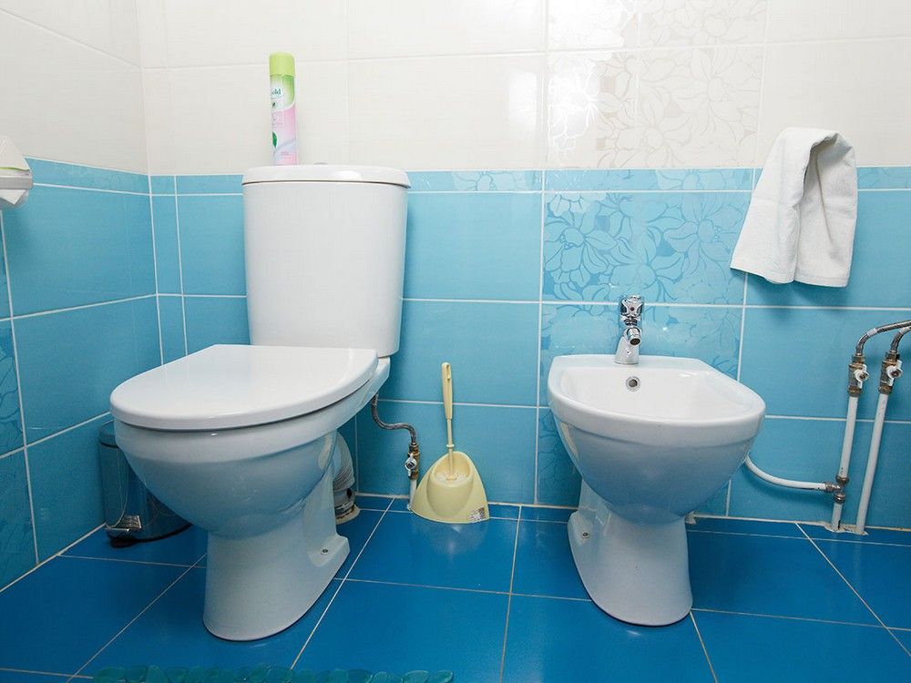 Улучшенный