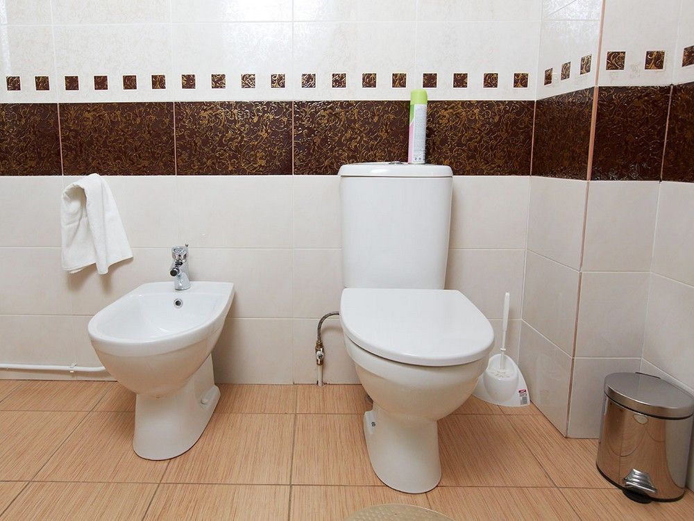 Улучшенный