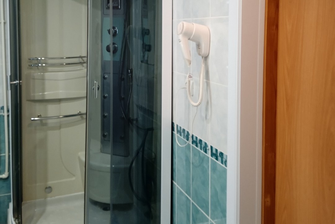 Улучшенный