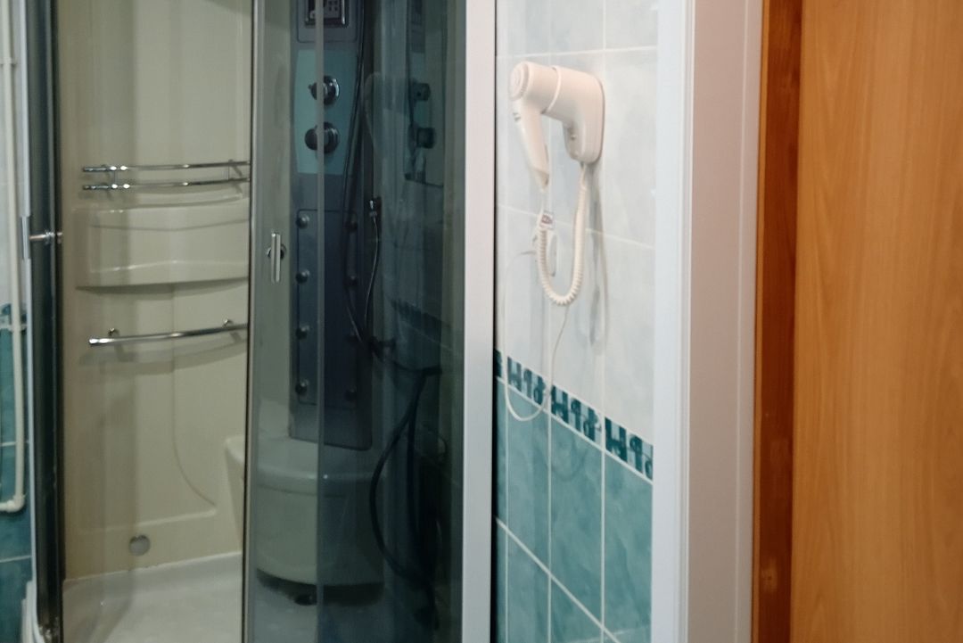 Улучшенный