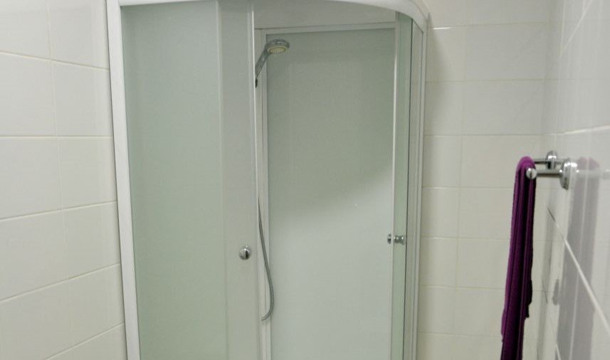 Стандартный 2-местный DBL