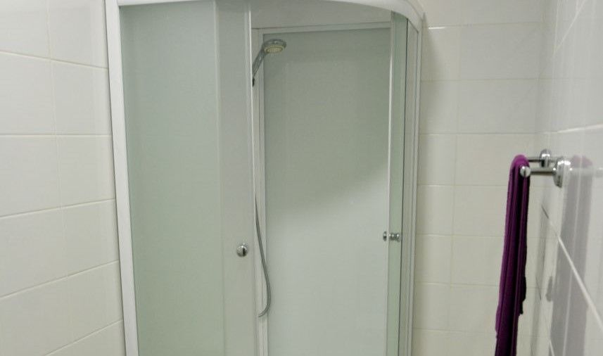 Стандартный 2-местный DBL