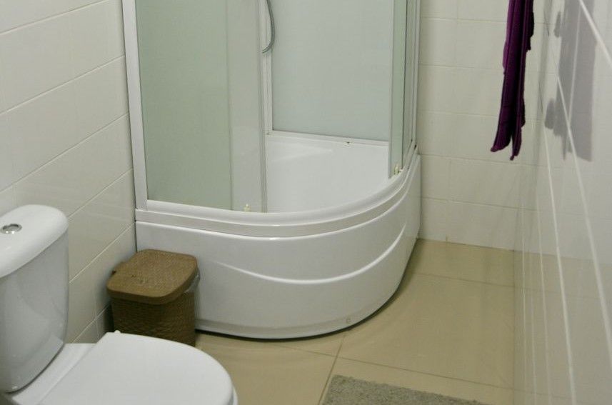 Стандартный 2-местный TWIN