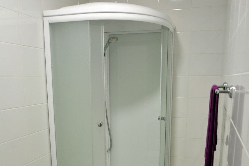 Стандартный 2-местный TWIN