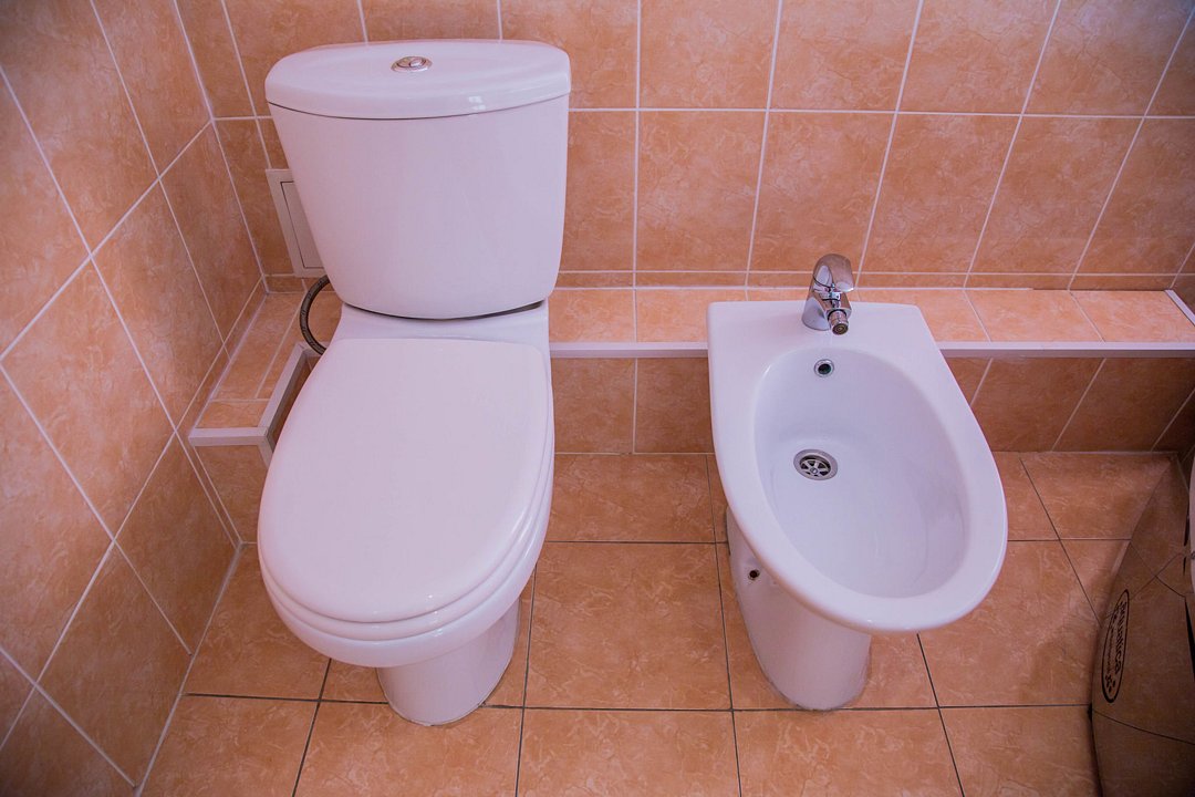 Номер для новобрачных