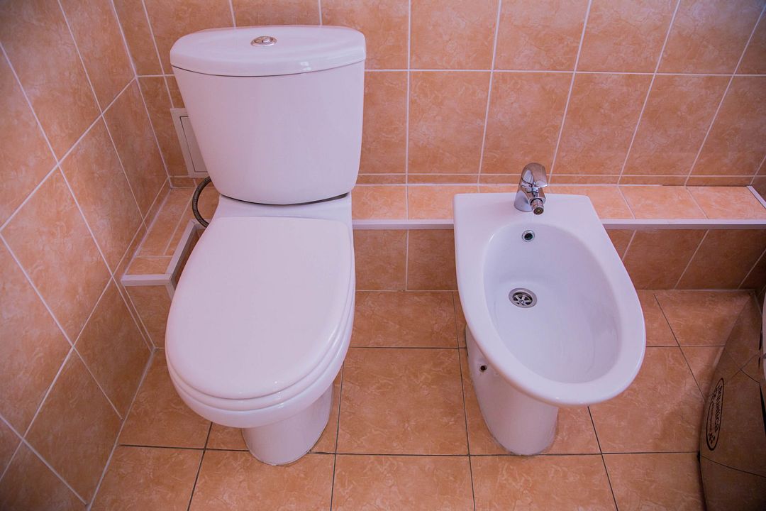 Номер для новобрачных