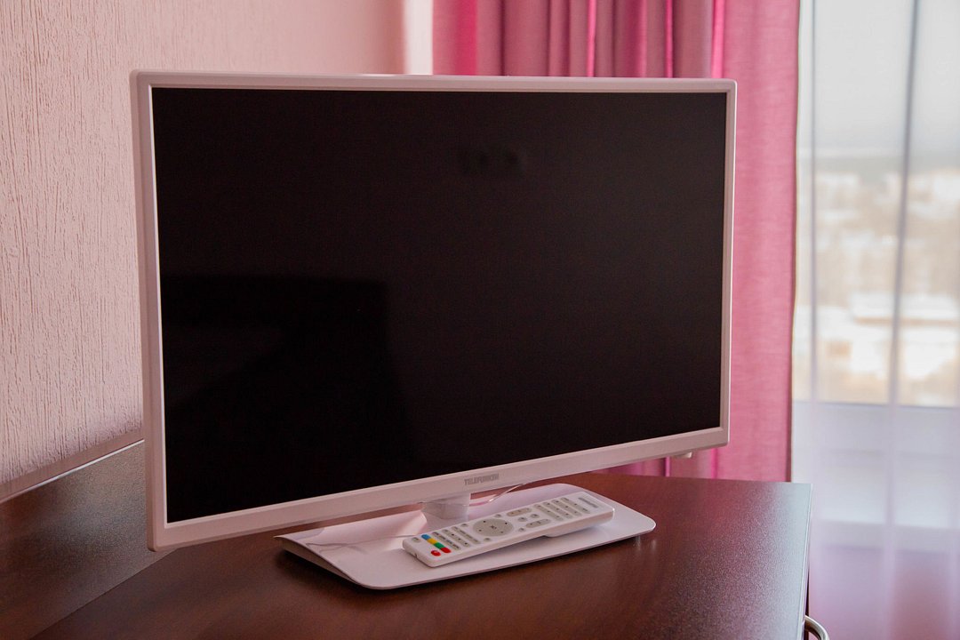 Стандарт 1-местный