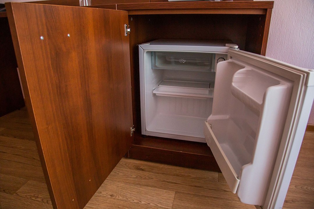 Стандарт 1-местный