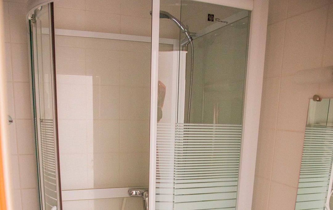 Стандарт 1-местный