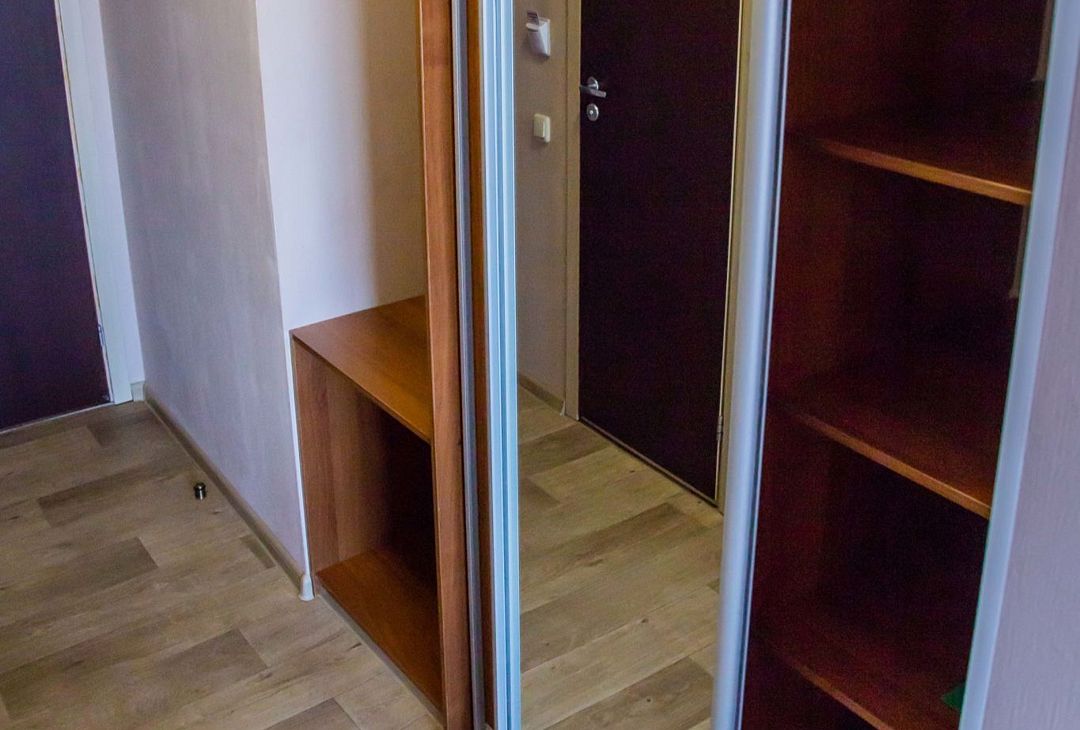 Стандарт 2-местный