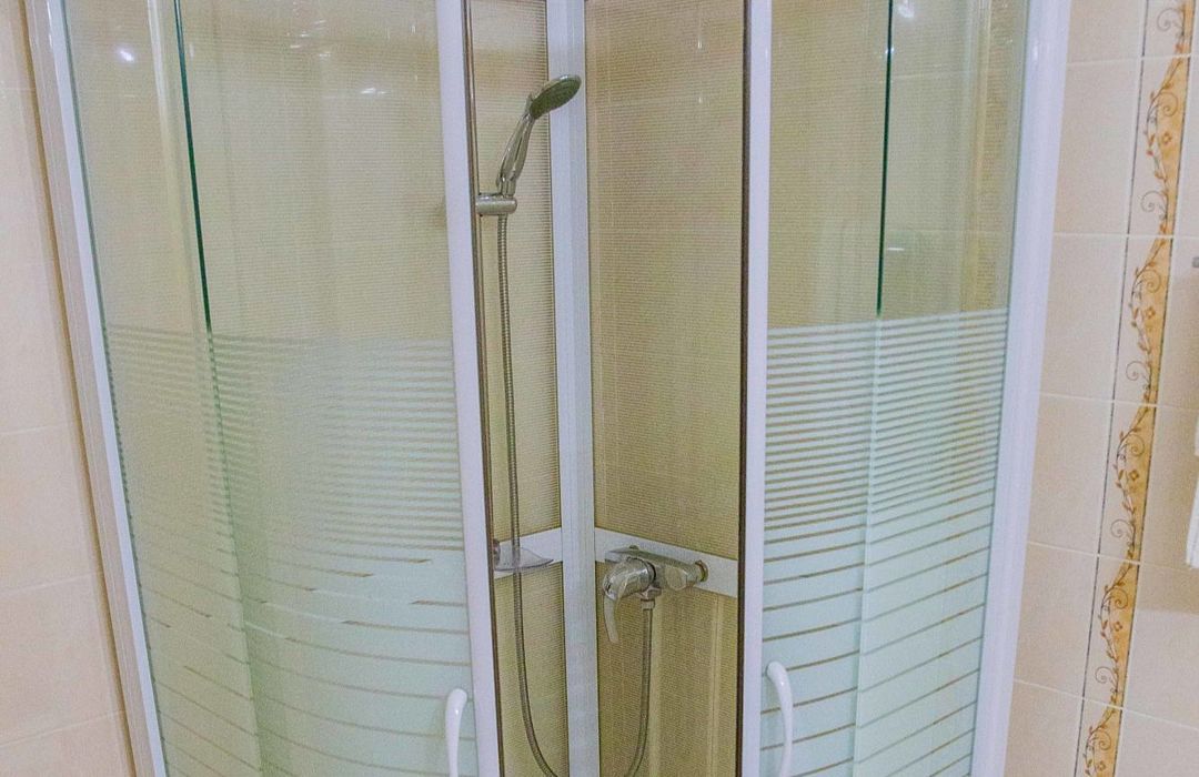 Стандарт 2-местный