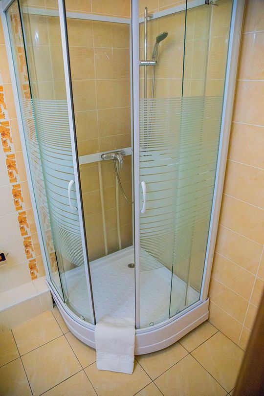 Эконом 1-местный