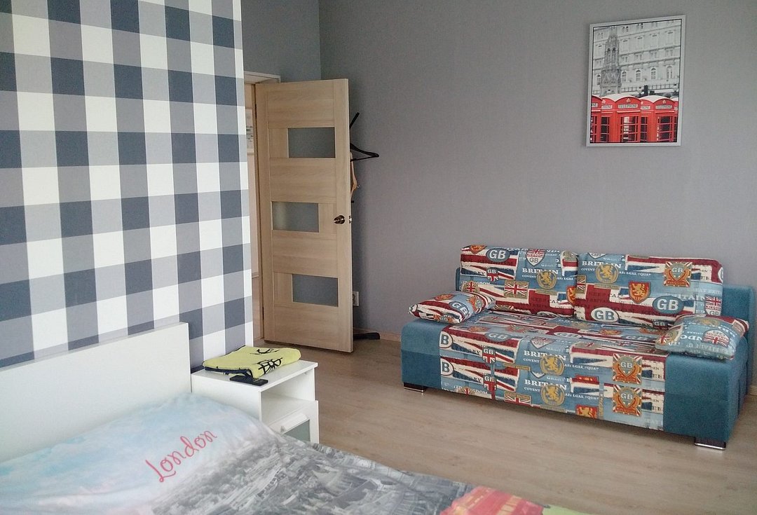 Коттедж 10-местный 5-комнатный (У пруда)