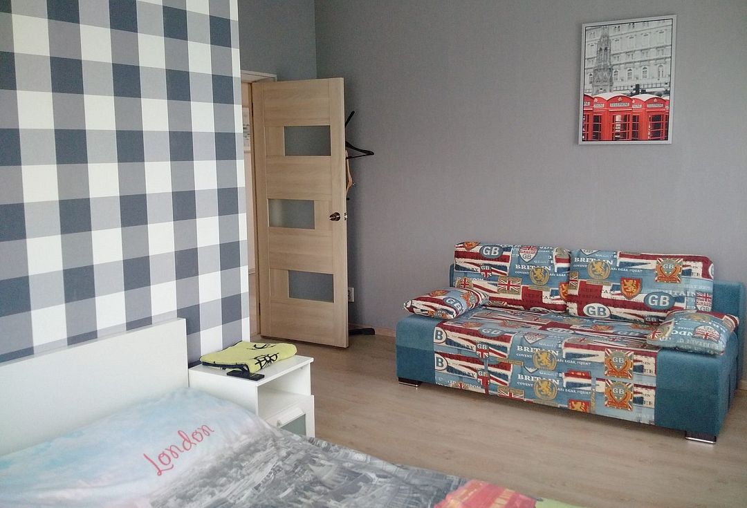 Коттедж 10-местный 5-комнатный (У пруда)