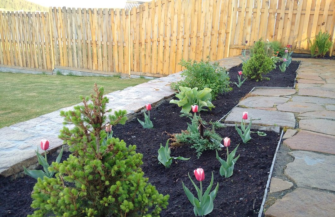 Коттедж 10-местный 5-комнатный (У пруда)