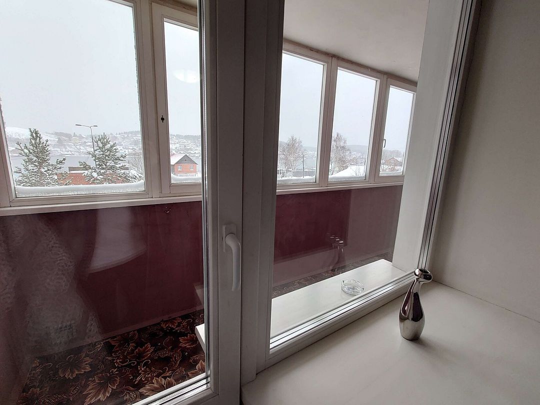 Люкс 2-местный 2-комнатный (Свадебный)