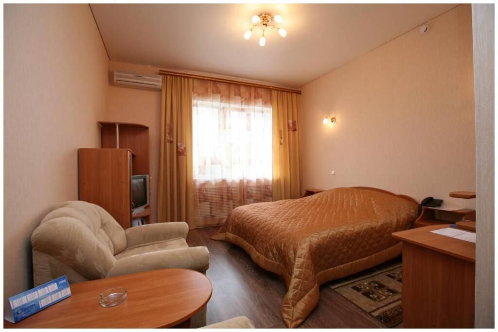 Орион (Белокуриха), Алтайский край: фото 5