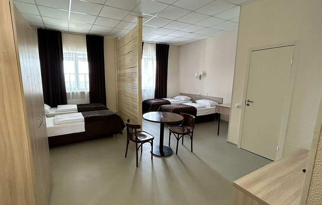 Стандарт+ №2, 3 | на Тимирязева, Свердловская область