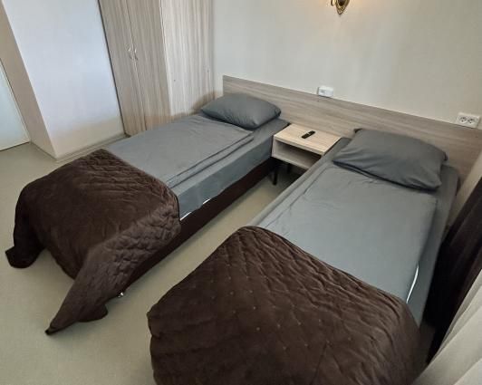 Стандарт №1