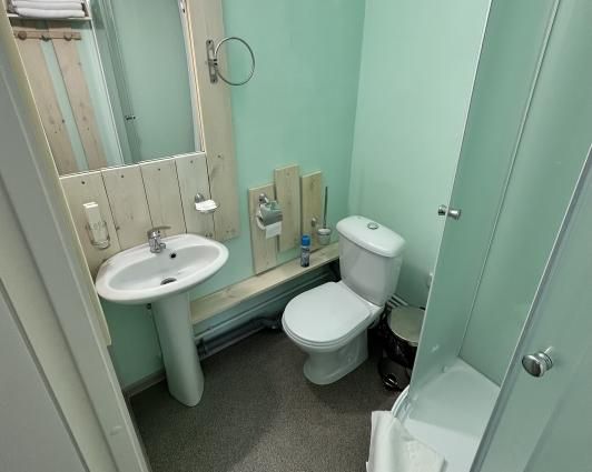 Стандарт №1