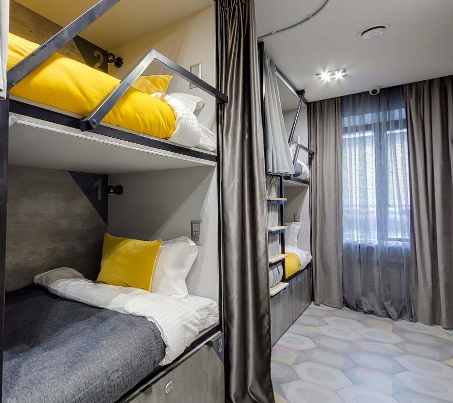 Место 10-местный (100200 общий)