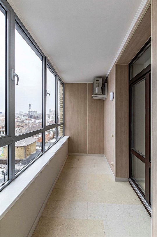 Студия 3-местный (86-5821)