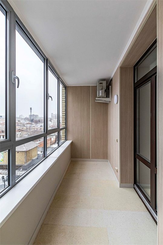 Студия 3-местный (86-5821)