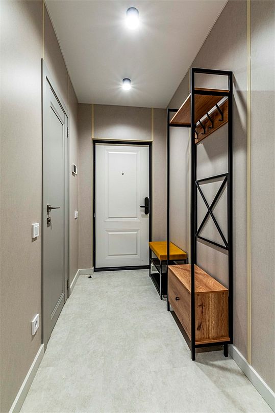 Студия 3-местный (86-5821)