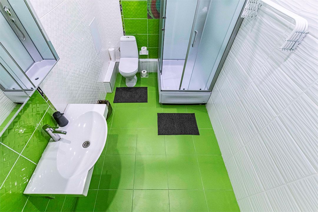 Студия 3-местный (86-5821)